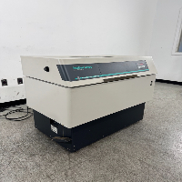New Brunswick Innova 4300 Incubator Shaker image 0